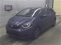 2021 Honda Fit