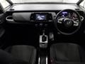 2020 Honda Fit
