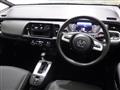 2020 Honda Fit