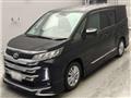 2022 Toyota Noah
