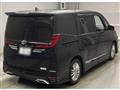 2022 Toyota Noah