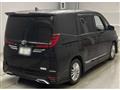 2022 Toyota Noah