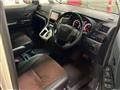 2014 Toyota Alphard G