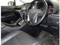 2022 Toyota Alphard G