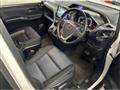 2016 Toyota Voxy