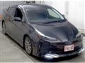 2021 Toyota Prius