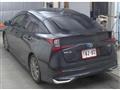 2021 Toyota Prius