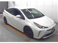 2020 Toyota Prius