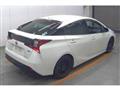 2020 Toyota Prius