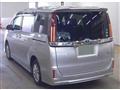 2021 Toyota Noah