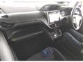 2021 Toyota Noah