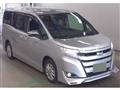 2021 Toyota Noah