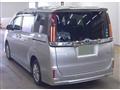 2021 Toyota Noah
