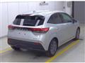 2023 Nissan Note