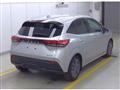 2023 Nissan Note