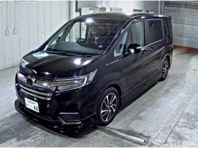 2019 Honda Honda Others