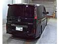 2019 Honda Honda Others