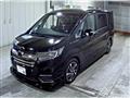 2019 Honda Honda Others