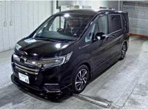 2019 Honda Honda Others