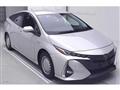 2021 Toyota Prius