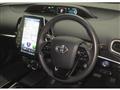 2021 Toyota Prius