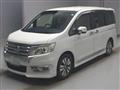 2014 Honda Honda Others