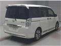 2014 Honda Honda Others