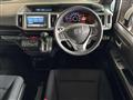 2014 Honda Honda Others