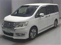 2014 Honda Honda Others