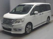 2014 Honda Honda Others