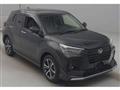 2020 Daihatsu Rocky