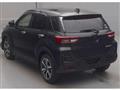 2020 Daihatsu Rocky