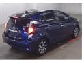 2019 Toyota AQUA