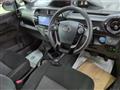 2019 Toyota AQUA