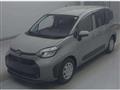 2024 Toyota Sienta