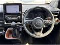 2024 Toyota Sienta