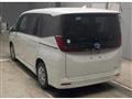 2022 Toyota Noah