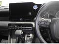 2022 Toyota Noah