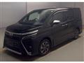 2021 Toyota Voxy
