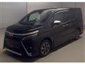 2021 Toyota Voxy