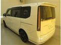 2024 Honda Step WGN