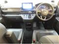 2024 Honda Step WGN