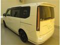 2024 Honda Step WGN