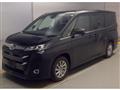 2023 Toyota Noah