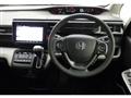 2021 Honda Honda Others