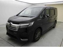 2021 Honda Honda Others