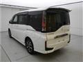2021 Honda Honda Others