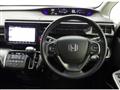 2021 Honda Honda Others