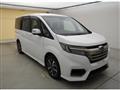 2021 Honda Honda Others