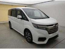 2021 Honda Honda Others